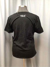 KARL LAGERFELD SIZE X LARGE Ladies TOP