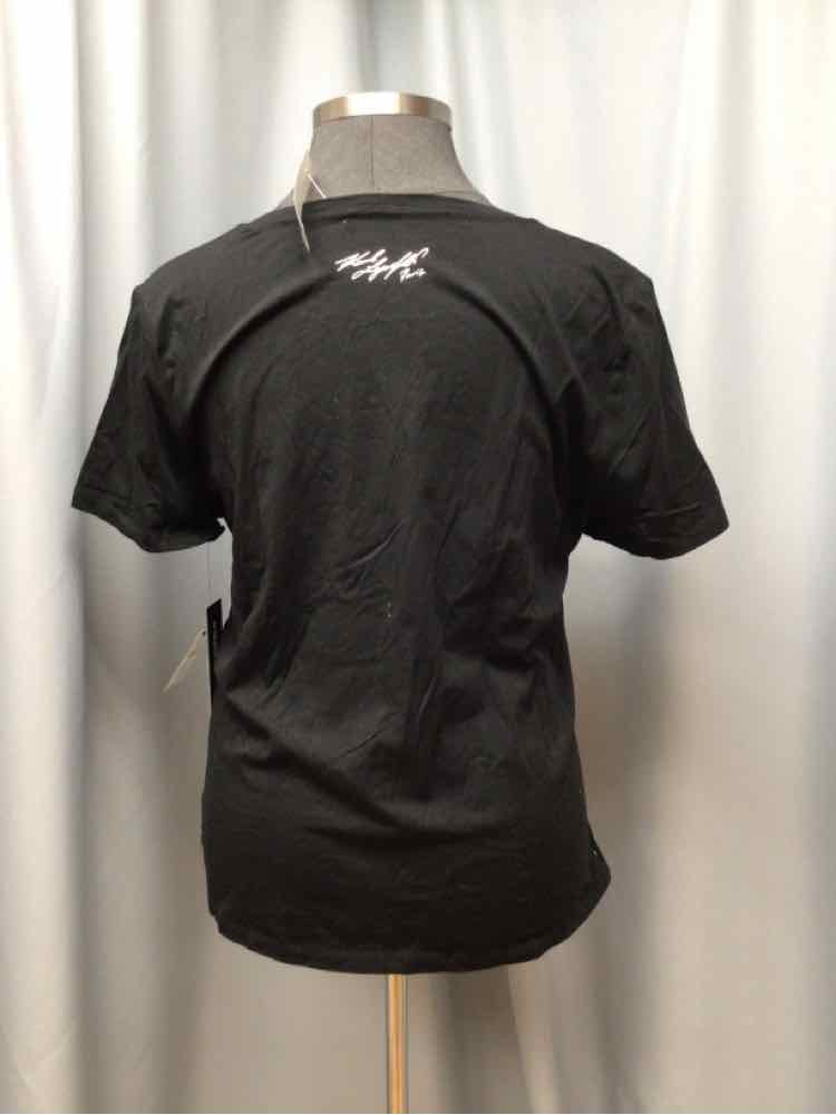 KARL LAGERFELD SIZE X LARGE Ladies TOP