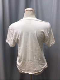 RETROBRAND SIZE XSMALL Ladies TOP