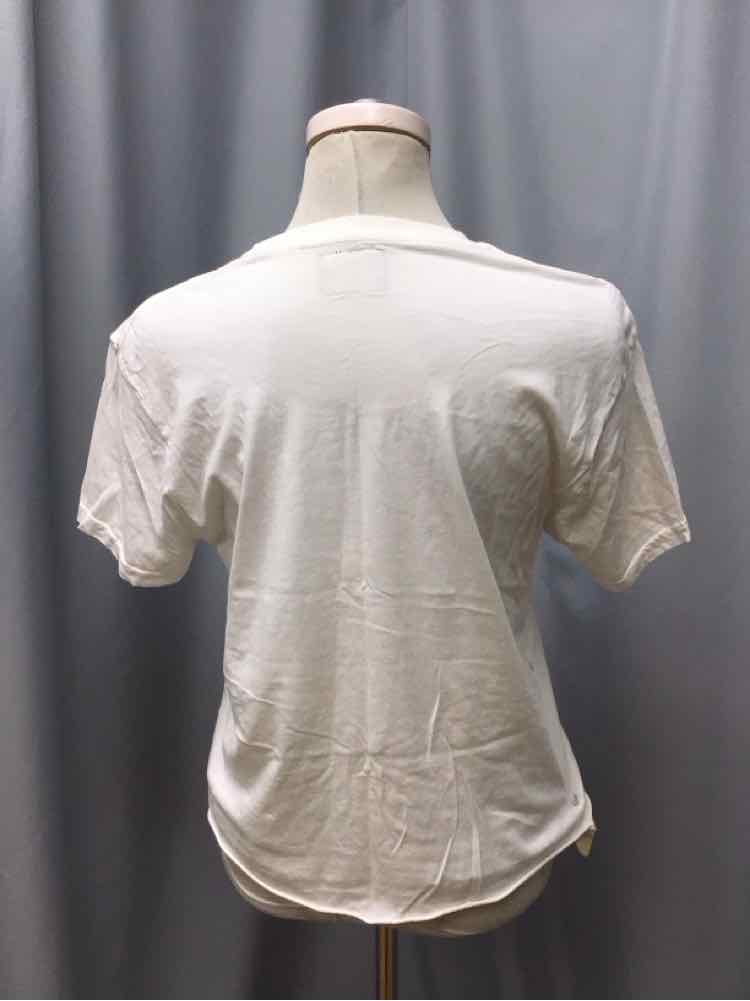 RETROBRAND SIZE XSMALL Ladies TOP