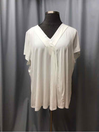 LANE BRYANT SIZE 26/28 Ladies BLOUSE