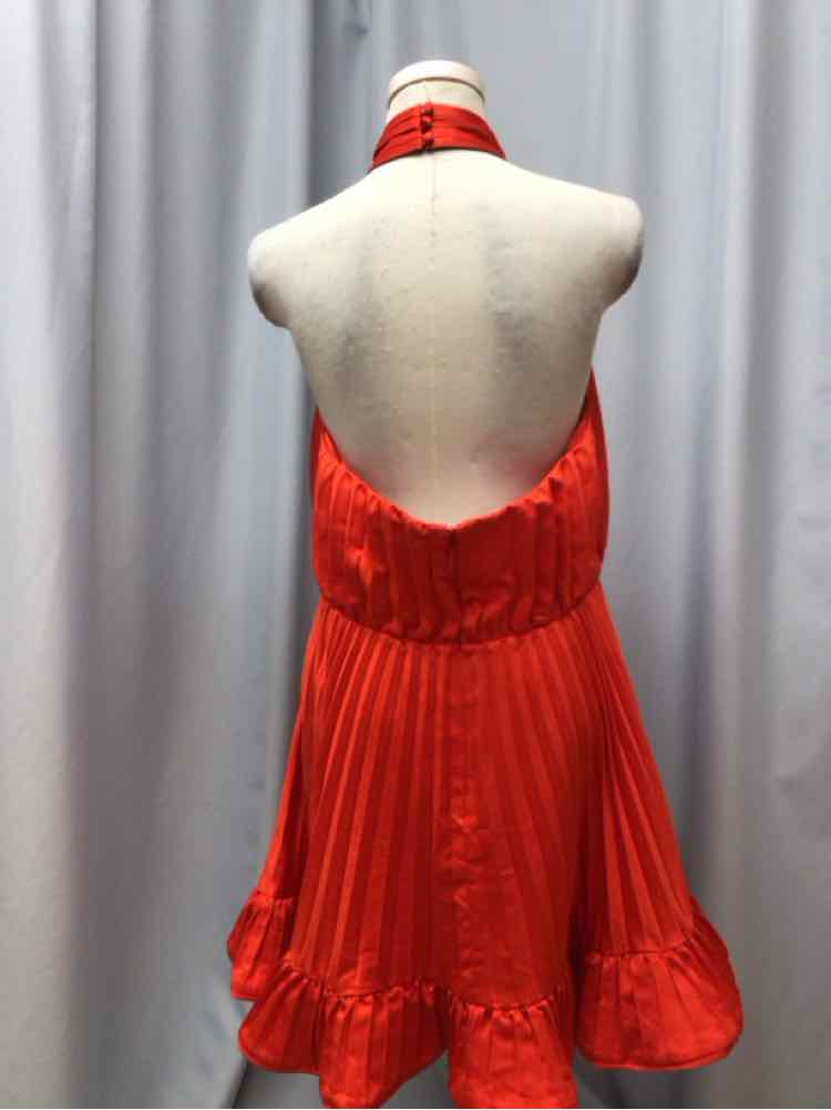 AMUR SIZE 12 Ladies DRESS