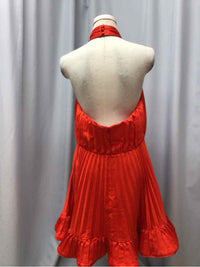 AMUR SIZE 12 Ladies DRESS