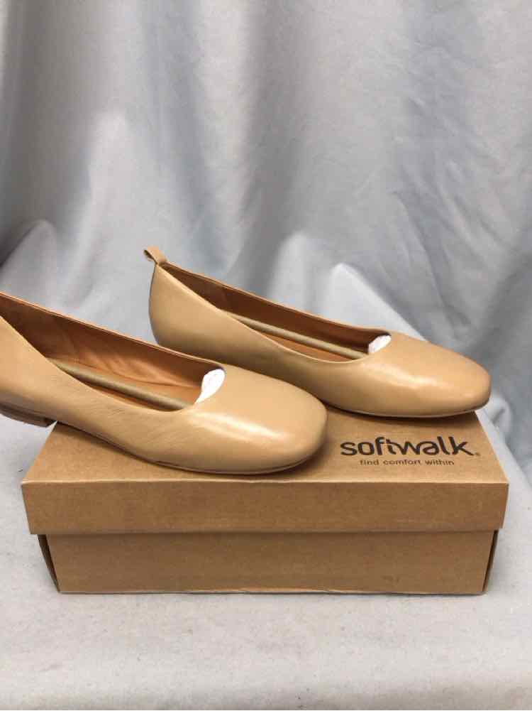 SOFTWALK SIZE 11 Ladies SHOES