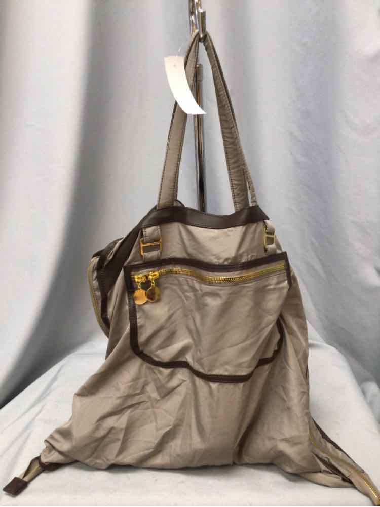 STELLA McCARTNEY Ladies BAG