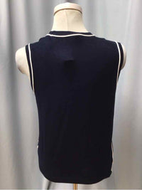 ZARA SIZE X LARGE Ladies TOP