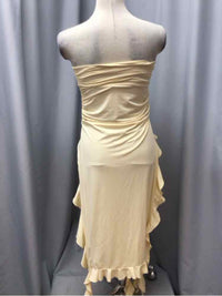 LIONESS SIZE SMALL Ladies TOP