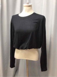 HALARA SIZE LARGE Ladies TOP