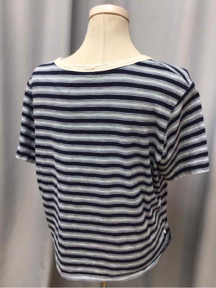 FAHERTY SIZE LARGE Ladies TOP
