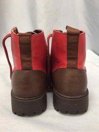 ALEGRIA SIZE 39 Ladies SHOES