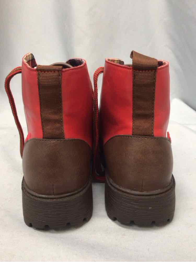 ALEGRIA SIZE 39 Ladies SHOES