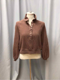 AERIE SIZE XX SMALL Ladies TOP