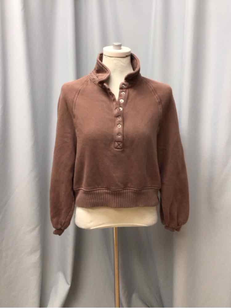 AERIE SIZE XX SMALL Ladies TOP