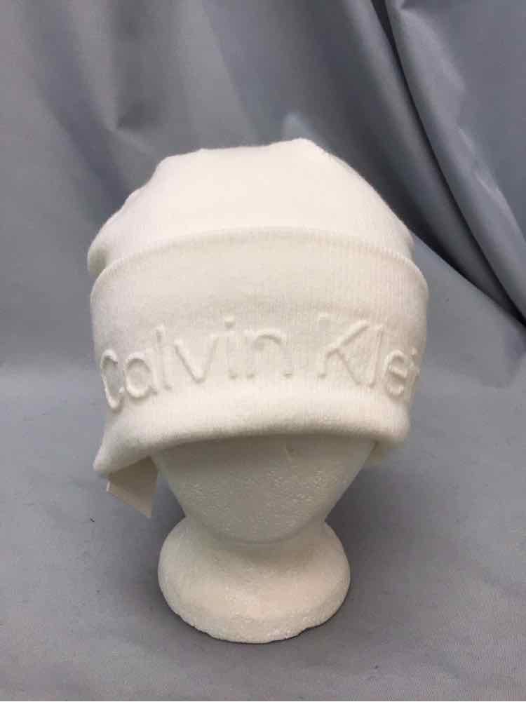 CALVIN KLEIN Ladies HAT