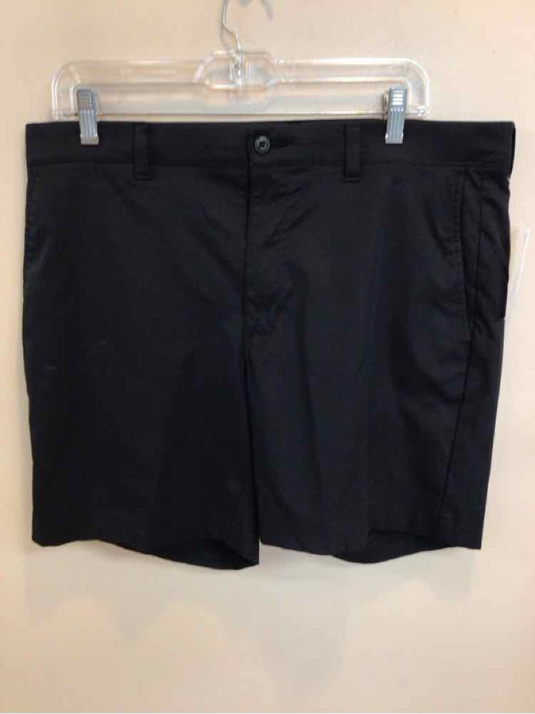 SIZE 34 PGA TOUR Men's SHORTS