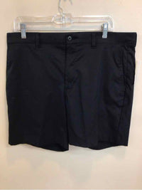 SIZE 34 PGA TOUR Men's SHORTS