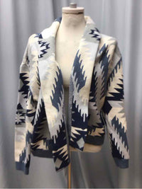 LUCKY SIZE MEDIUM Ladies TOP