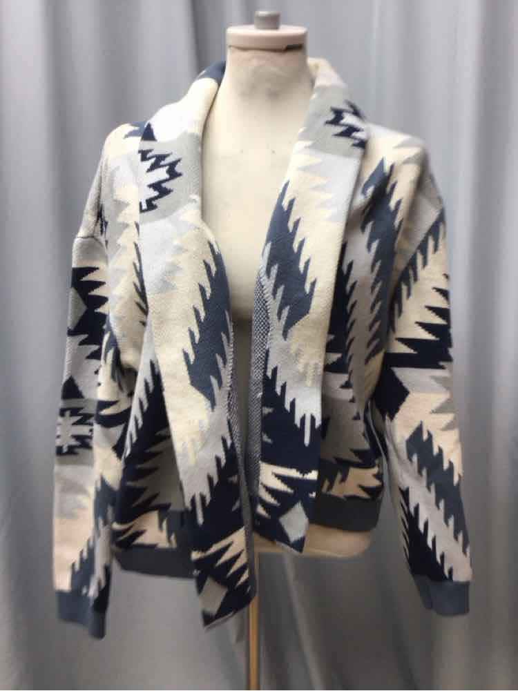 LUCKY SIZE MEDIUM Ladies TOP