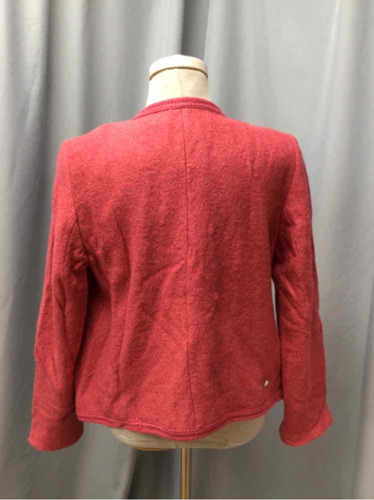 TALBOTS SIZE 12 Ladies BLAZER