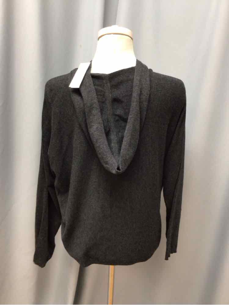 EILEEN FISHER SIZE XSMALL Ladies TOP
