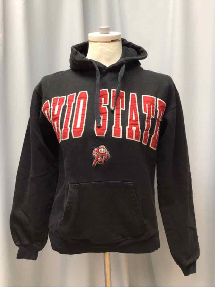 OLD VARSITY BRAND SIZE SMALL Ladies TOP