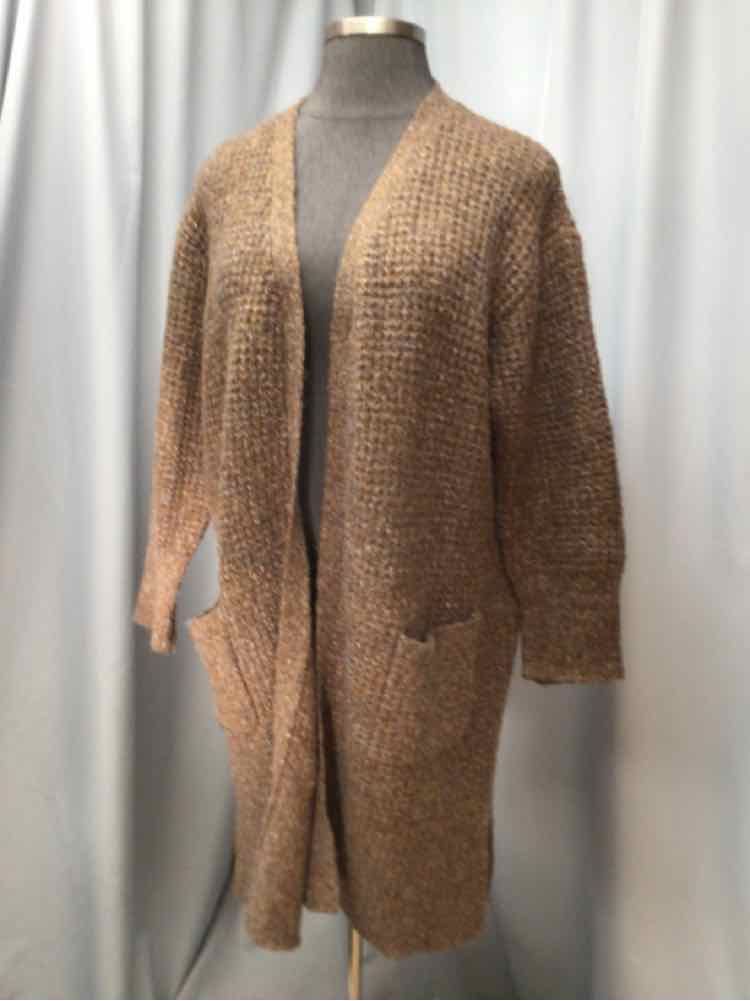 JESSICA SIMPSON SIZE 3 X Ladies TOP