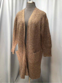JESSICA SIMPSON SIZE 3 X Ladies TOP