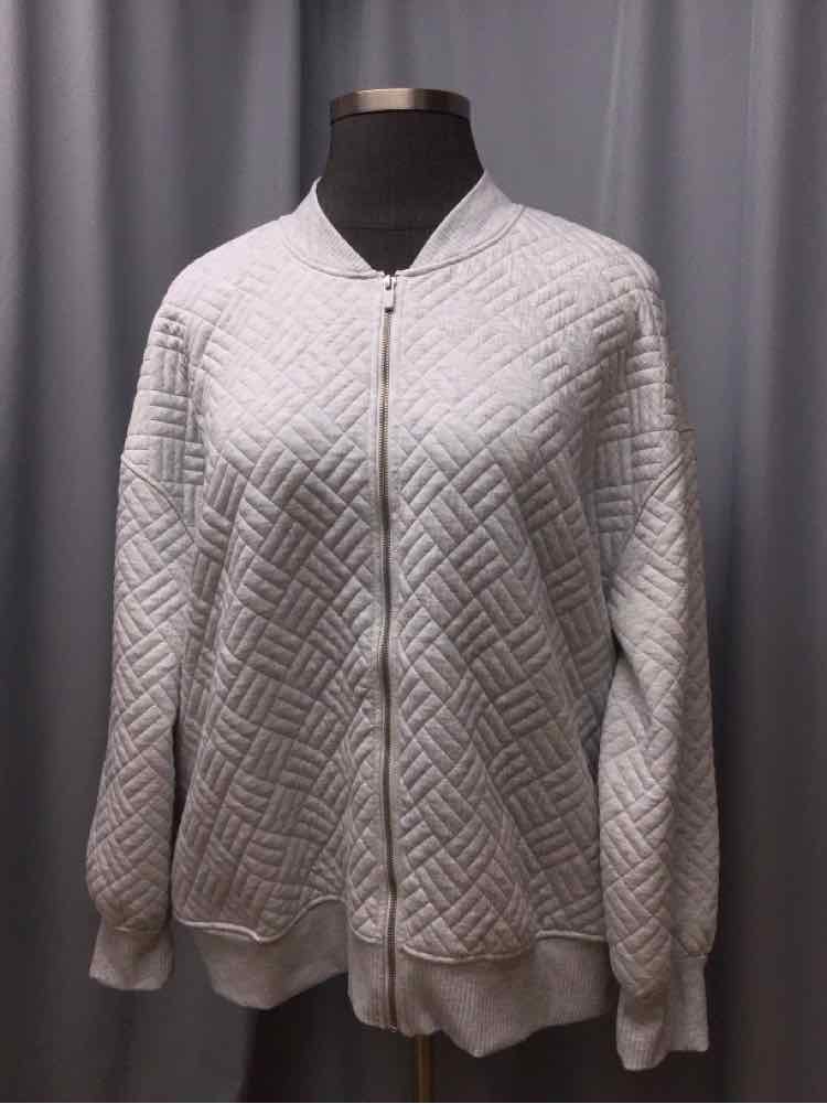 LIVI SIZE 22/24 Ladies TOP