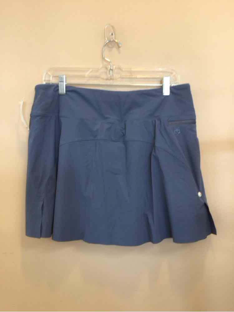 GREYSON SIZE LARGE Ladies EXERCISE