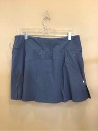 GREYSON SIZE LARGE Ladies EXERCISE