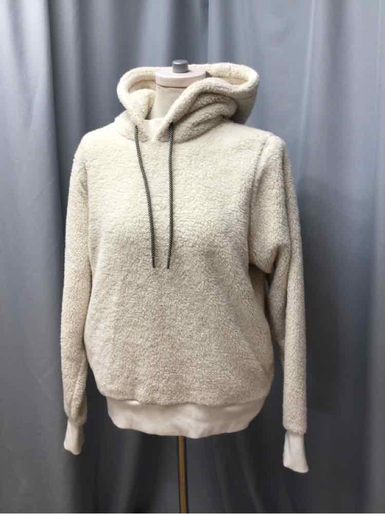 ATHLETA SIZE MEDIUM Ladies JACKET