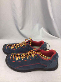 SIZE 11 XPETI Men's SHOES
