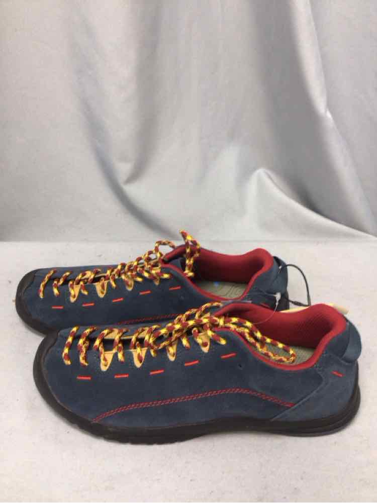 SIZE 11 XPETI Men's SHOES