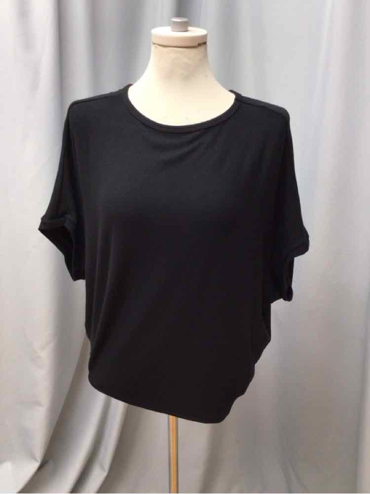 MICHAEL STARS SIZE MEDIUM Ladies TOP