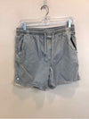 SIZE SMALL AMERICAN EAGLE Men's SHORTS