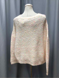 LOVE AT FIRST FIND SIZE X LARGE Ladies TOP