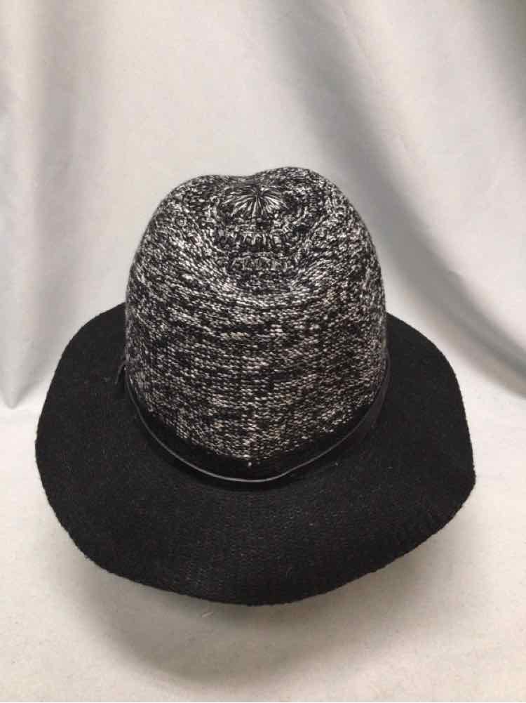 COCO + CARMEN Ladies HAT