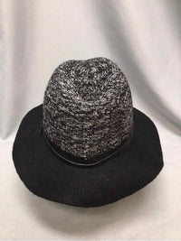 COCO + CARMEN Ladies HAT