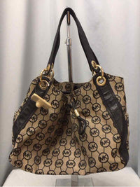MICHAEL KORS Ladies BAG