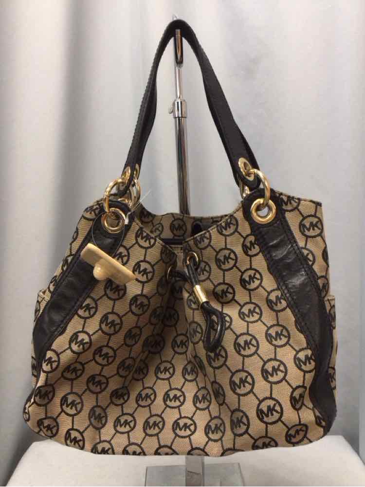 MICHAEL KORS Ladies BAG