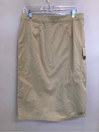 SANCTUARY SIZE LARGE Ladies SKIRT
