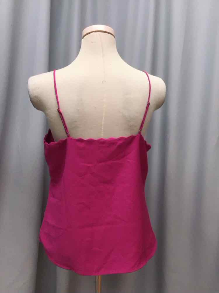 J CREW SIZE 10 Ladies BLOUSE
