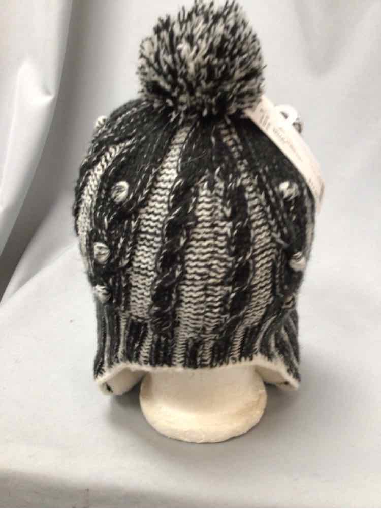 SPYDER Ladies HAT