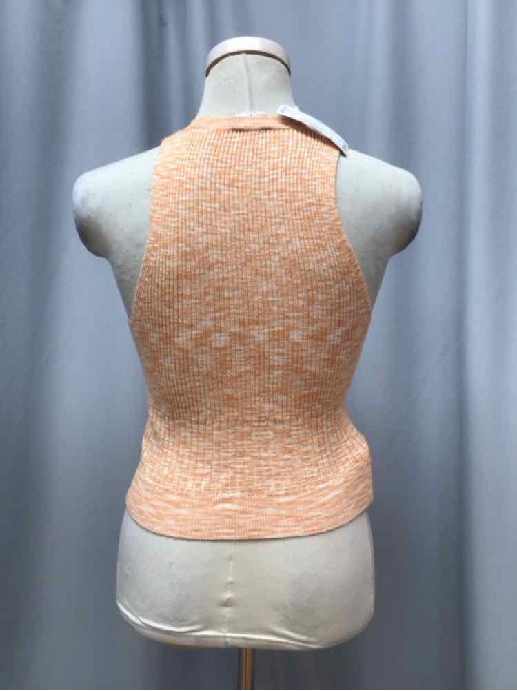ABERCROMBIE & FITCH SIZE SMALL Ladies TOP