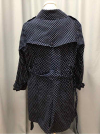 LONDON FOG SIZE 1 X Ladies JACKET