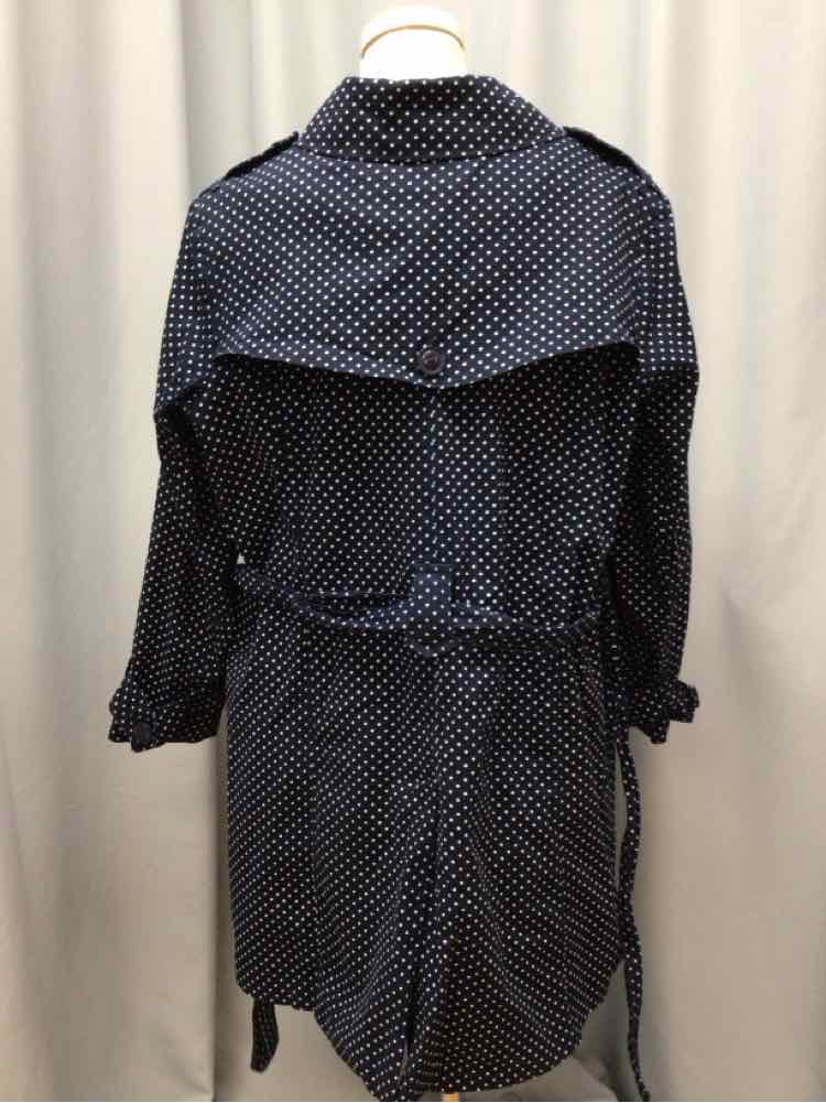 LONDON FOG SIZE 1 X Ladies JACKET