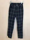 JOHN GALT SIZE SMALL Ladies PANTS