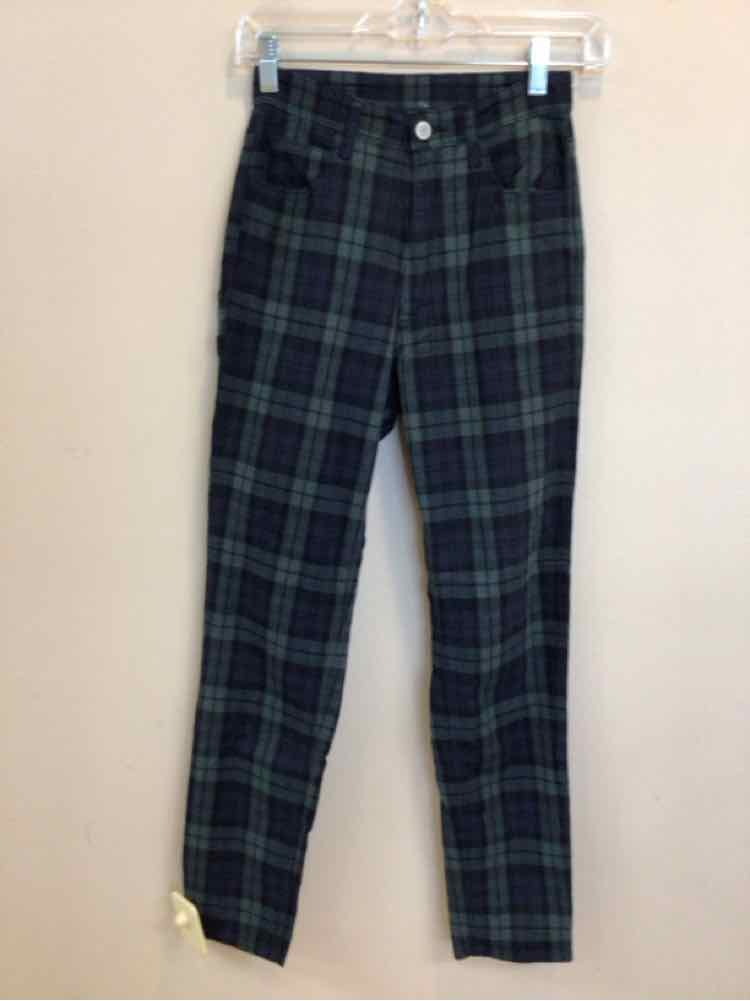 JOHN GALT SIZE SMALL Ladies PANTS