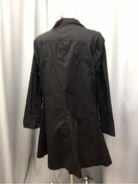 DONNA KARAN SIZE X LARGE Ladies DRESS