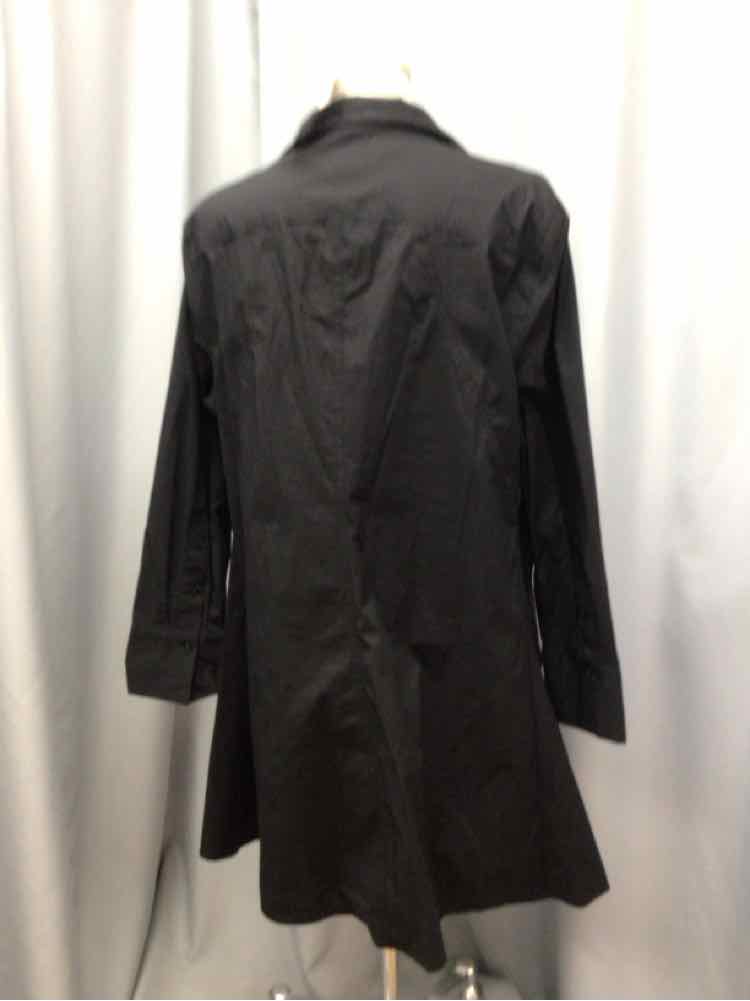 DONNA KARAN SIZE X LARGE Ladies DRESS